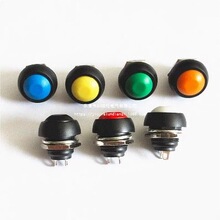 PBS-33BС�ͷ�ˮ�ԏ�λ���o�A�Οo�i�c���Դ���I�_�P ���b��12mm