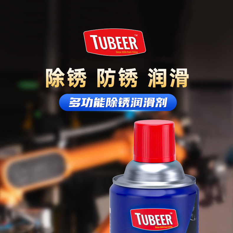 gG+cjPqtyNRshAcdJLmje5KrlxRvF0id9WN0