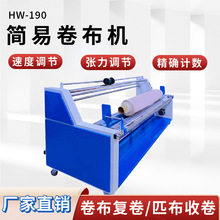 ϴC C ȫԄӾC ;CСϴCC