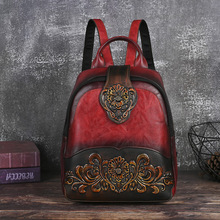 2026���¿��p��������L�����|�Ї��L��������Ůʿ���e��������ͨ