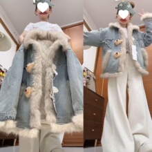 ëëƴ��ţ������Ů����2025�¿�͹Ÿ�ը�ֶ̿�Ӻ�A�����°��]