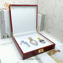 tľɫľ|ˮbƤ~RӲżol֮ռ{ľ