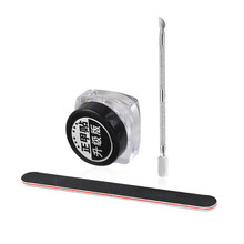 �F؛�F؛������Ƥ��ָ���S�޼�ˢ����ל�Ƕ���N�_ֺ�NƬ���_���b