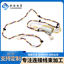 �Դ���Ӿ��ӹ���������B�Ӿ�PH���Ӿ�8P����1.25�g����Ӿ��S��