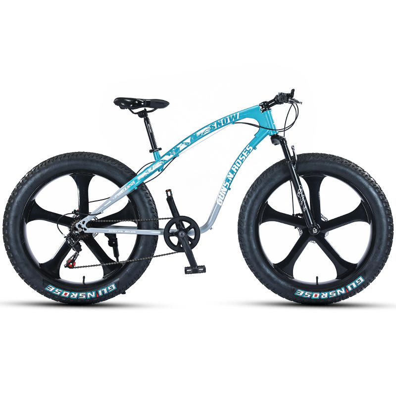 羳ɳ̲ѩسһг ŮɽسټԽҰbicycle