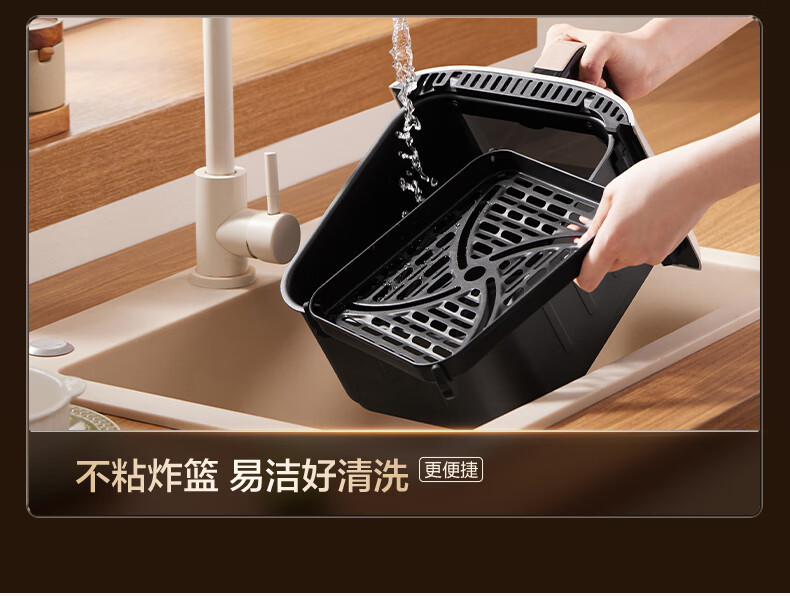 da2fdbfd-77f3-46ab-9caf-bbc9e29d7ec9.jpe