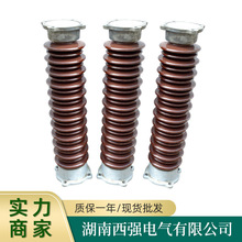 ZSW-66 110 220KV����߉�֧���^���� �մ���|֧�δ�ƿ�ߵ͉�