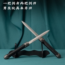 ��Ȫ�Є��̄�������ͯ����x��ذ���p�ք�һ�w���~�c��δ�_��