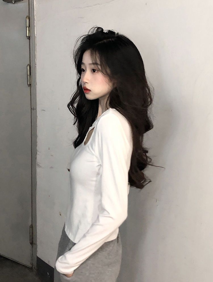 db6385fa-1ccd-4faa-bf01-5303d7