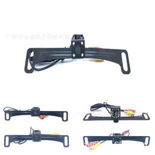 car camera �������܇�Ƽ�ҹҕӰ�� ����֧��CCD���嵹܇�z���^