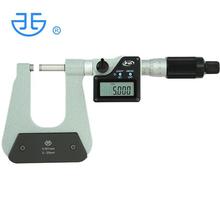 �����������@������ǧ�ֳ�0-25mm�߾���0.001�⏽�����y΢�x