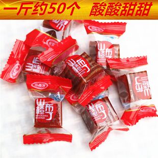 ɽ�С����4��/1��ɽ�Ƭɽ髗lɽ髾������Ƥ���e������ʳɢ�b