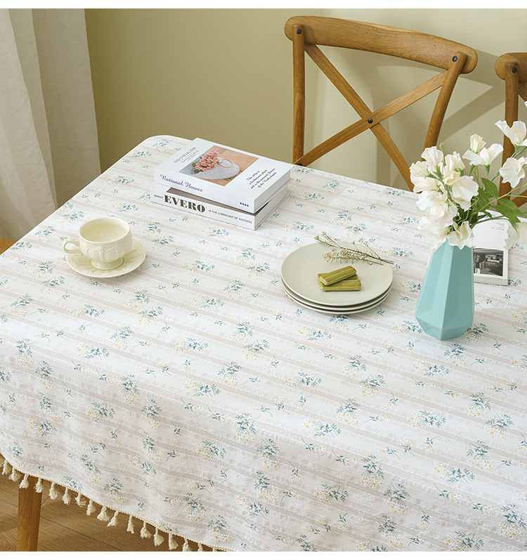 田园桌布_10