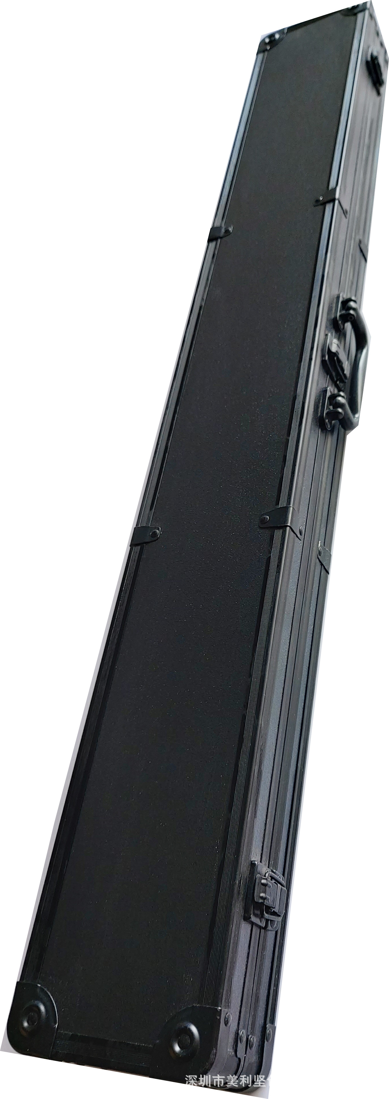 铝合金手提箱钓鱼竿光剑拐杖高尔夫球杆包装