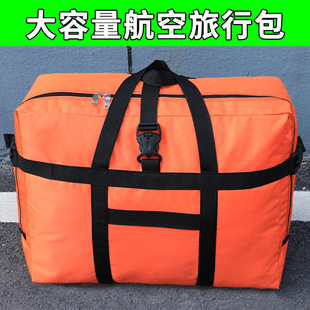 �����������158�������а�������W���\�������Ҵ���ռ{����