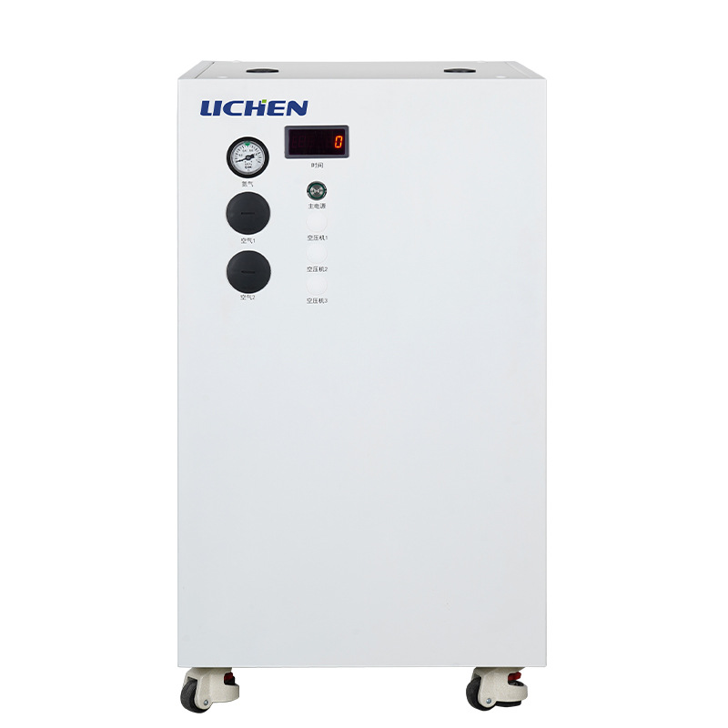 �����ߴ�������������ʵ��������ɫ������Դ�����������巢����