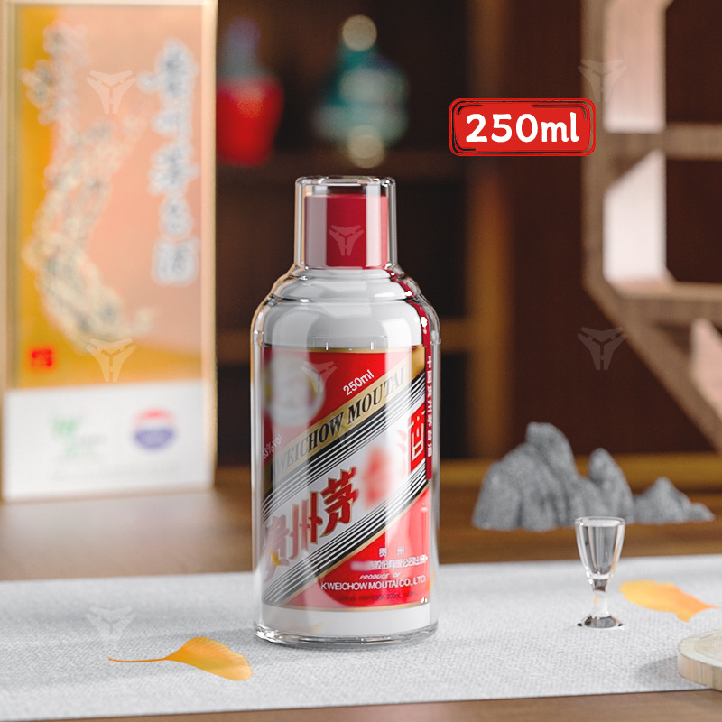 마오타이 페이티안 250ml