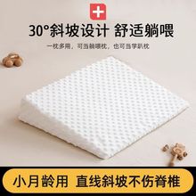 ������б�|�냺���ɷ����̌���ι�����������������б�������l