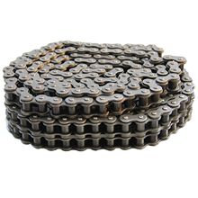 �����i��ո�C����朗l�����06B/08AB/10A/12A/16A/20A����