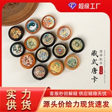 ����ľ���L�A��DIY����������β��������ķ�ƿ�ɢ���Ʒ���