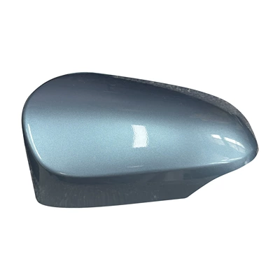 Other Automotive Exterior Supplies Yaris Yaris Rearview Mirror - light-blue-left