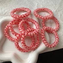 �߼��д�̖�Ԓ���lȦ���b�n����ɫϵ�ٴ�ߏ����o��ins�l�