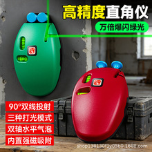 �S�����l2026�¿����ֱ�ǃxˮƽ�xС�͏���t�⾀�߾���