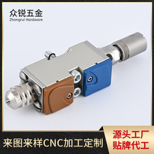 ߶XϽ©zQ ԄzczCģKzyģK