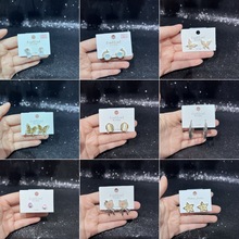 �ʯ����ˮ����Ůs925������λ�������ŵ������羳��Ʒ������
