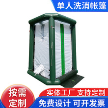 ⹫ϴ񑪼ϴϴվԡҰI