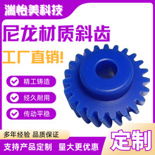 �ǘ˶����X݆�Cе���Ӳ����������X�ӹ���D���������X݆