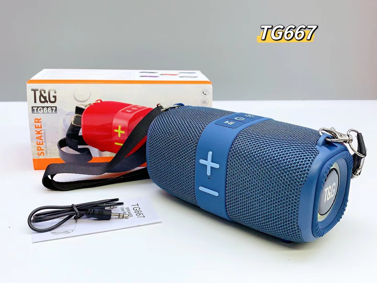 mmexport1713160242539