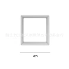 Square