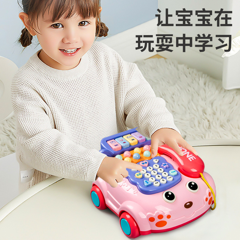 商品图