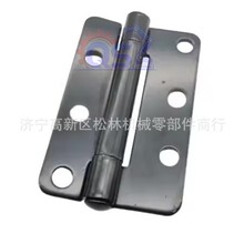 ����ж�����   �����ͺ���ȫ  HD785-7  ���� 14X-911-1330