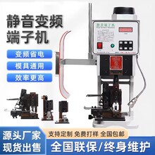 1.5���o�����әC�o����Ӷ�о�����Ӊ��Ӊ����COTPģ�ߴ�ˉ�Ƭ�C
