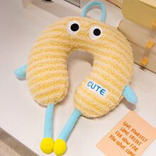 �ɐ۶�Ͱ�U�����o�i���w�C�����i�������k����u�����^ӛ���޶���