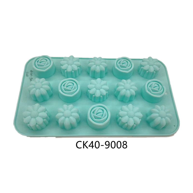 ����15���¿�õ�廨�轺����ģ��ϻ�������ģ�轺ģ�߿���決