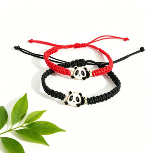 Etsy��؈�ڰ�ɫ�ֹ�������� �t�K�ֹ����K��Ů��H���