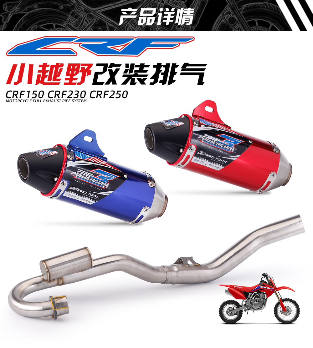 详情_05.jpg