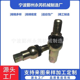 ���S��ֱ�N�����^��� ���ݼy CS DIN71802 ��� ���� �f��