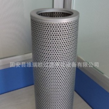 TFX-250X100 泵车液压油滤芯厂家空气除尘滤芯供应替代滤芯