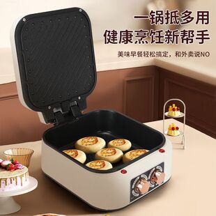 ���Q�羳���K�����p��ӟ�๦�ܿ���偼��������偻�偶YƷ