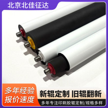 ӡˢ�C�z݁���z�S�������LͲ��������݁�S�����z݁ˮ��݁�F؛