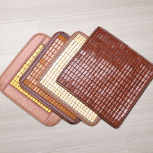 ��ϯ���|���Ӊ|͸���k���Ҿ���ƨ�|�ļ���܇���|�錢��|�������|