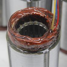 ��̙C����S���800W 1.5KW2.2KW5.5KW���S ��Ȧ ���� ���� �D��