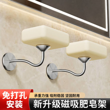 �����������l���g���F��������������ܱڒ��������rˮ������