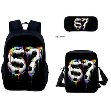 �羳��Ʒ67��ӡ����߅������С�W��six seven����������