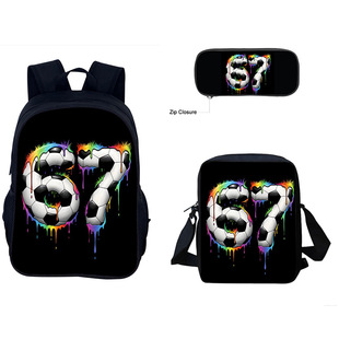 �羳��Ʒ67��ӡ����߅������С�W��six seven����������