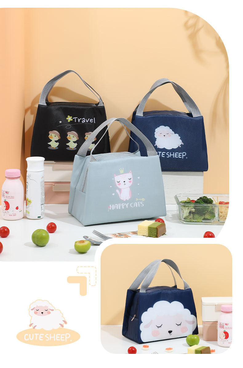 TV12-A款双面卡通午餐包_12.jpg